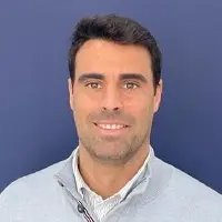 img_Alberto Lopez