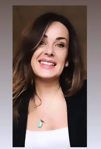 img_Gemma Santaolalla