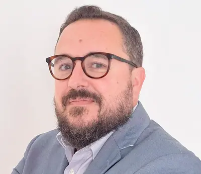 img_Miguel Sánchez-Polack