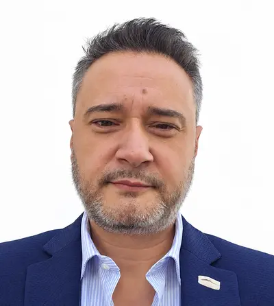 img_David Babiano González