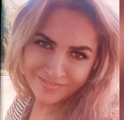 Eva Díaz Gonzalez - Agente inmobiliario en Valdemoro