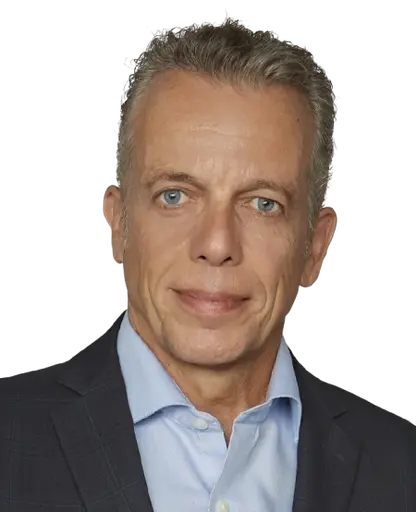 Jorge Cuesta Martínez - Agente inmobiliario en Oviedo