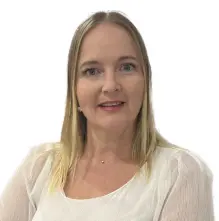 Evelien  Steenhoudt - Agente inmobiliario en Benijófar