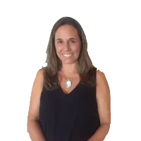 Paola Fossati - Agente inmobiliario en Rincón de la Victoria