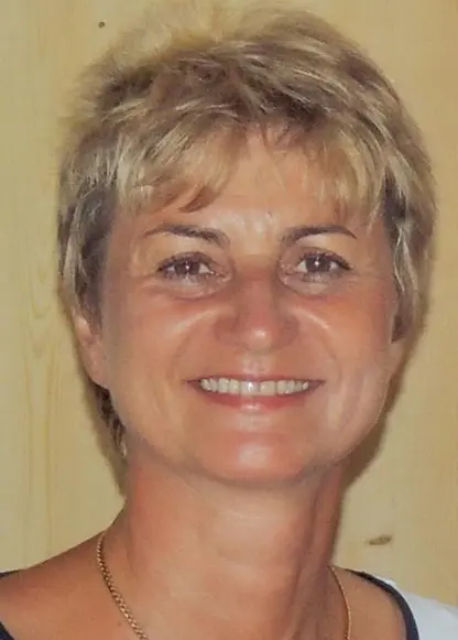 Renate  Langer - Agente inmobiliario en Portopetro