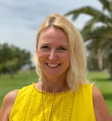 Marta Vasarhelyi  - Agente inmobiliario en Arguineguín