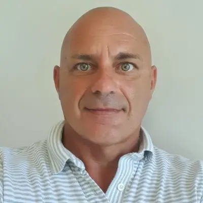 Enrique Cabello León - Agente inmobiliario en Los Barrios