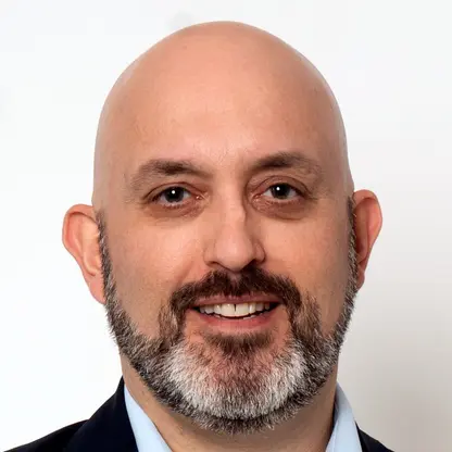 Jordi González Pons - Agente inmobiliario en Sitges