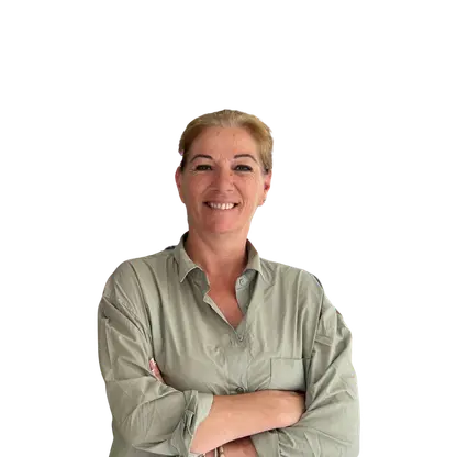 Adriana Zarzo - Agente inmobiliario en Llíria