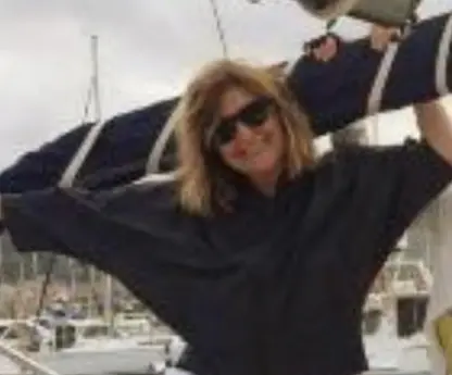 Ana Saiz Uribarri - Agente inmobiliario en Errekalde
