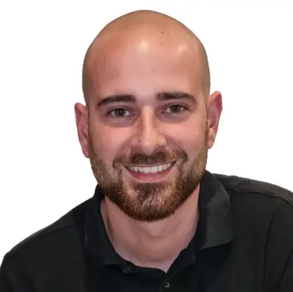 Antonio Campuzano Ramos - Agente inmobiliario en Madrid