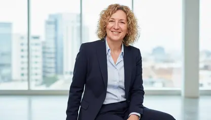 María Dolors Camps - Agente inmobiliario en Riba-roja de Túria