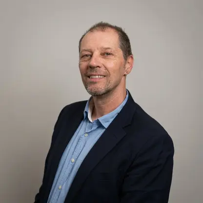 Santi Pérez Arriazu - Agente inmobiliario en Viveiro