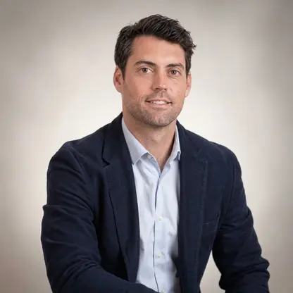 Joan Resta - Agente inmobiliario en Torroella de Montgrí