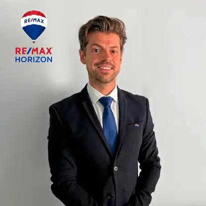 Victor Manuel Pérez Labrador - Agente inmobiliario en Las Rozas de Madrid
