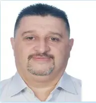 Oscar Rodriguez González - Agente inmobiliario en León