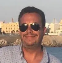 Javier Cuadrado Lorenzo - Agente inmobiliario en Medina del Campo