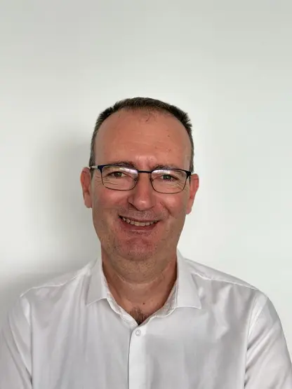 Juan Antonio Albanes - Agente inmobiliario en Moncloa - Aravaca