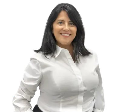 Katy Barrios - Agente inmobiliario en Alicante (Alacant)
