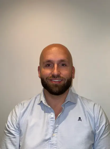 David Casinos Valenciano - Agente inmobiliario en Castelló de la Plana