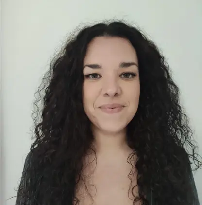 Marta Villalobos - Agente inmobiliario en Las Lagunas de Mijas