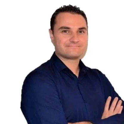 Ruben Pastor Revert - Agente inmobiliario en Burriana