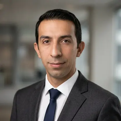 Juan Carlos Castiblanco - Agente inmobiliario en Santander