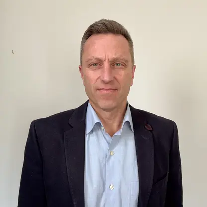 David Orban Acin - Agente inmobiliario en Tramacastilla de Tena