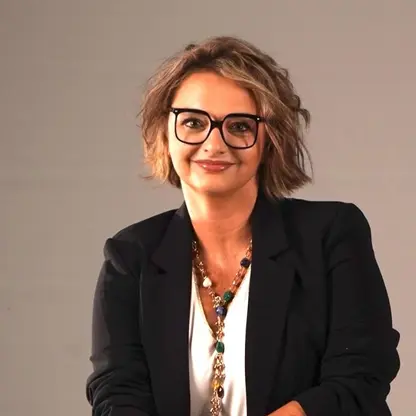 Maria Dolores Boza Palma - Agente inmobiliario en Puerto de la Cruz