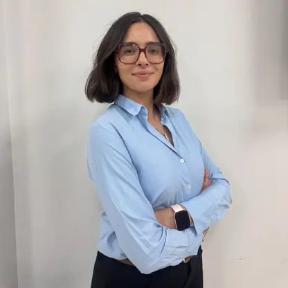 Ares Valera Bullit - Agente inmobiliario en Sevilla