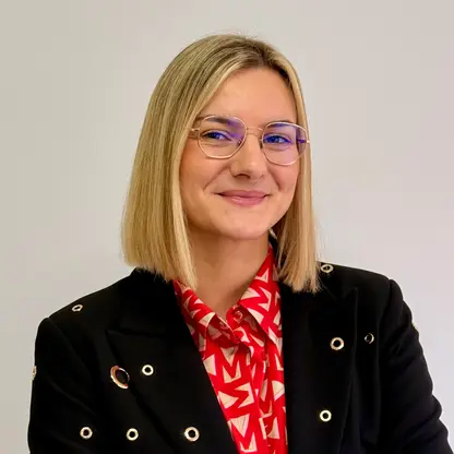 Carmen López Monge - Agente inmobiliario en León