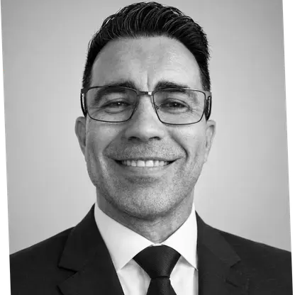 Rafael  Velázquez - Agente inmobiliario en Los Realejos