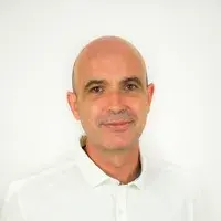 Victor Vicente - Agente inmobiliario en Port de Sagunt