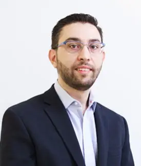 jesus caro - Agente inmobiliario en Ciudad Real