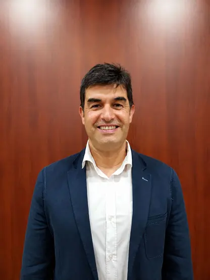 Miquel Gabarró Del Cura - Agente inmobiliario en Igualada