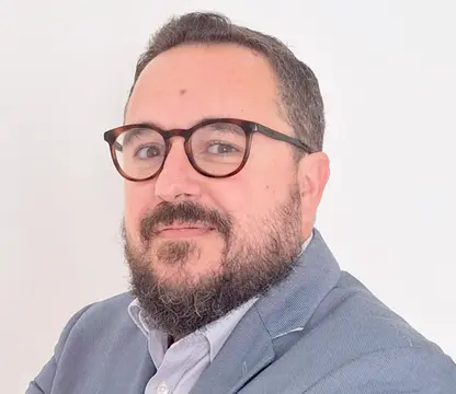 Miguel Sánchez-Polack - Agente inmobiliario en Cádiz