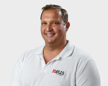 Ilya Susickis - Agente inmobiliario en Costa Adeje