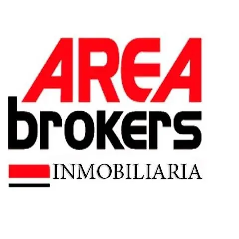 Area Brokers Inmobiliaria