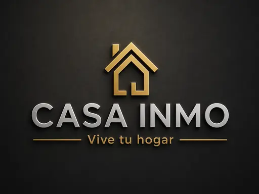 Casa Inmo