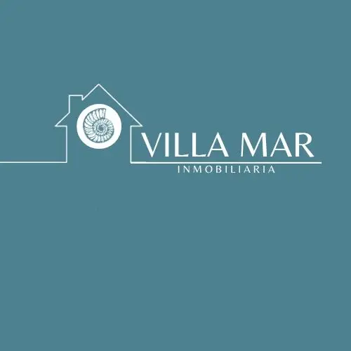 Villa Mar Inmobiliaria