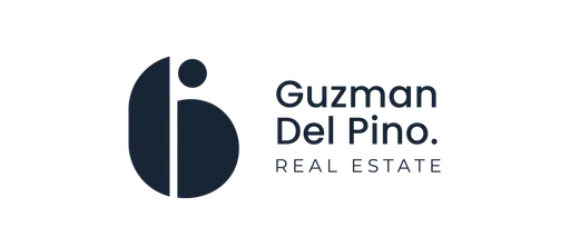 Guzmán del Pino Real Estate