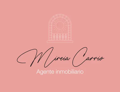 Mireia Carrio Inmobiliaria