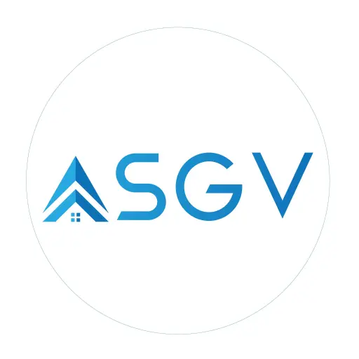 AREA DE SERVEIS GONZALEZ VALLS S.L.