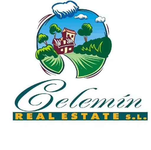 Celemín Real Estate SLU