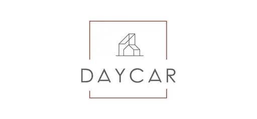 Daycar