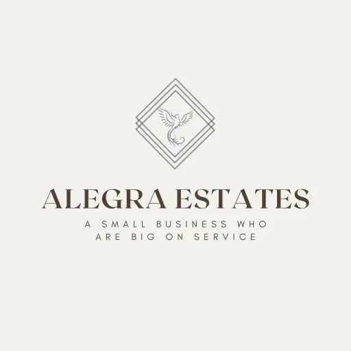 Alegra Estates