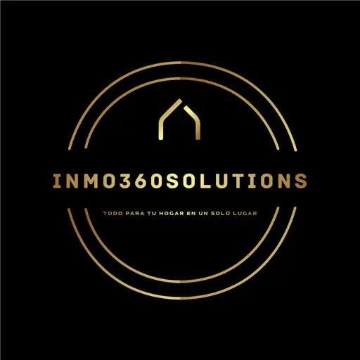 Inmo360Solutions