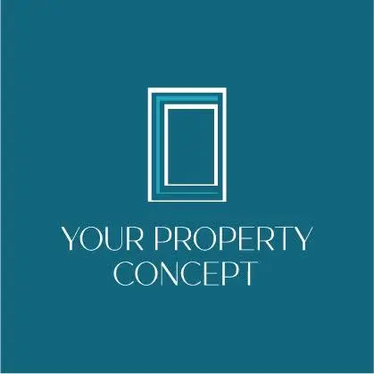 Your Property Concept