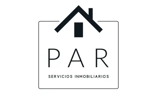 PAR servicios inmobiliarios