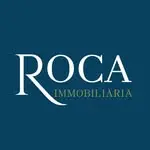 Roca Immobiliària